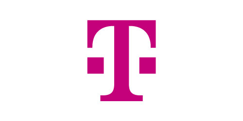 Telekom-Logo