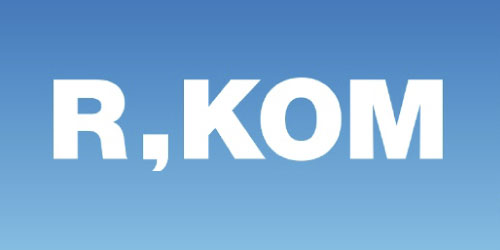 r-kom-Logo