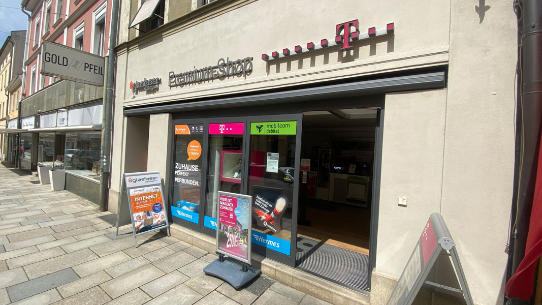 telekommunikation-deggendorf