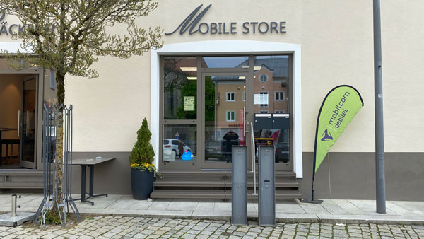 telekommunikation-tittling